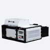 20UDM Ufanisi wa Juu Underslung Genset Set kwa Reefer Container