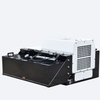 20UDM Ufanisi wa Juu Underslung Genset Set kwa Reefer Container